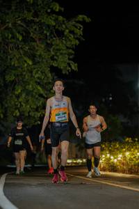 BIB: 
                            <button type="button" onclick="openModal(26549164)" class="btn btn-primary btn-sm float-right btn-popup" data-toggle="modal" data-target=".modal-high-quality">
                        <i class="fas fa-shopping-cart"></i> Add to Cart
                    </button>
                                            <button type="button" onclick="isThisMe(26549164, true)" class="btn btn-success btn-sm float-right btn-popup btn-isme hidden" data-toggle="tooltip" data-placement="bottom" title="นี่คือรูปของคุณใช่ไหม คลิกที่นี่เพื่อเอาเข้าอัลบั้ม">
                        <i class="fas fa-plus"></i> Add to album
                    </button>
                    <button type="button" onclick="isThisMe(26549164, false)" class="btn btn-warning btn-sm float-right btn-popup btn-isnotme hidden">
                        <i class="fas fa-ban"></i> Remove from album
                    </button>